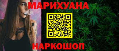 кокс Тара