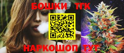прущие грибы Татарск