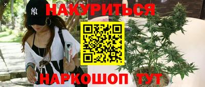 прущие крисы Тверь