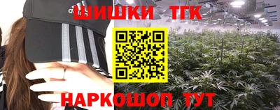 прущие крисы Тверь