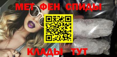 кокс Тара