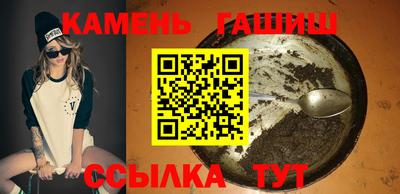 кокс Тара