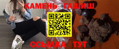 кокс Тара