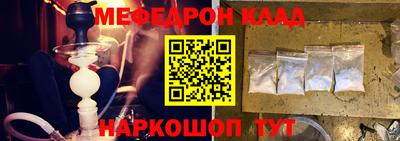 кокс Тара