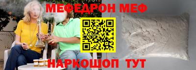 кокс Тара